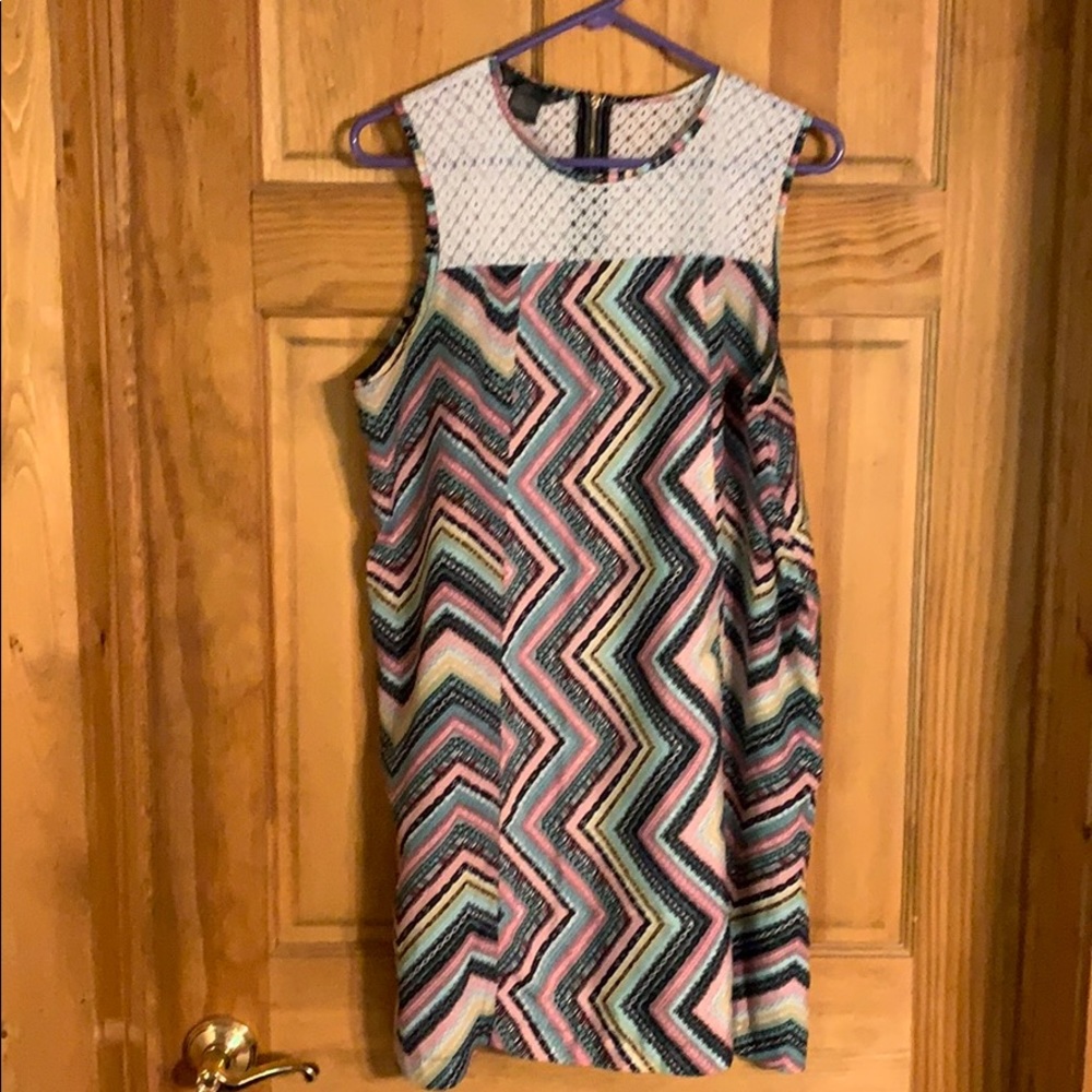 Dress/Tunic